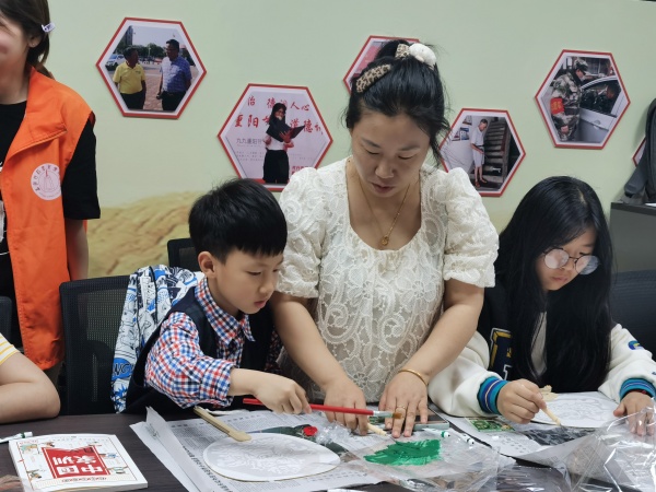 IMG_20250524_095627_副本.jpg