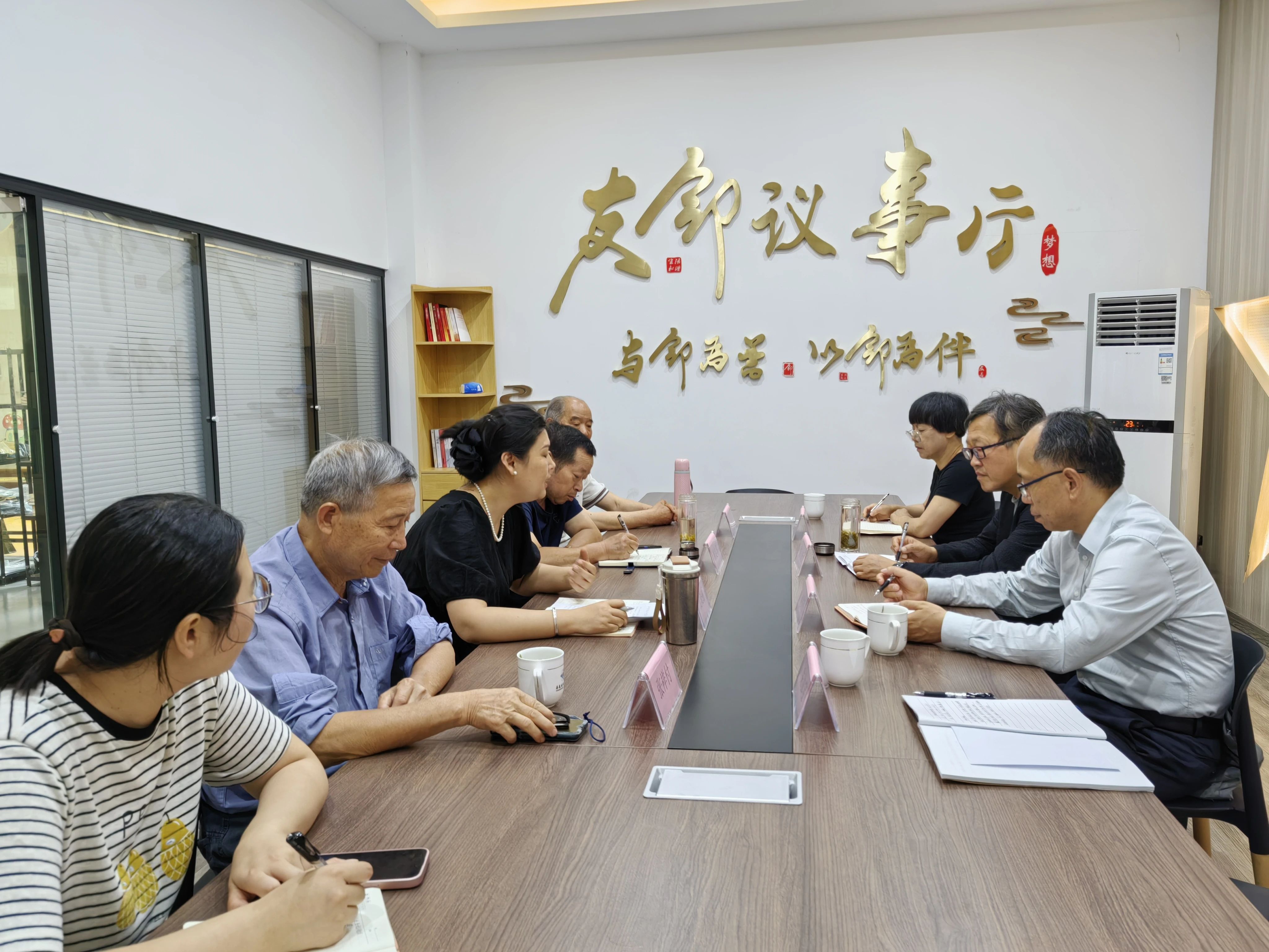 eb53601fff485cd2c0c54cc66888ba6b.jpg