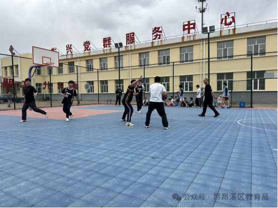 微信圖片_20250527093854.png