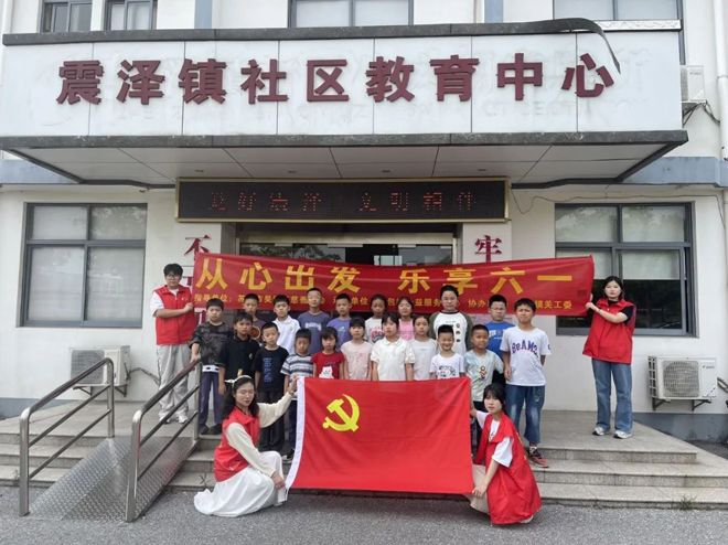 震澤面包樹4=.jpg