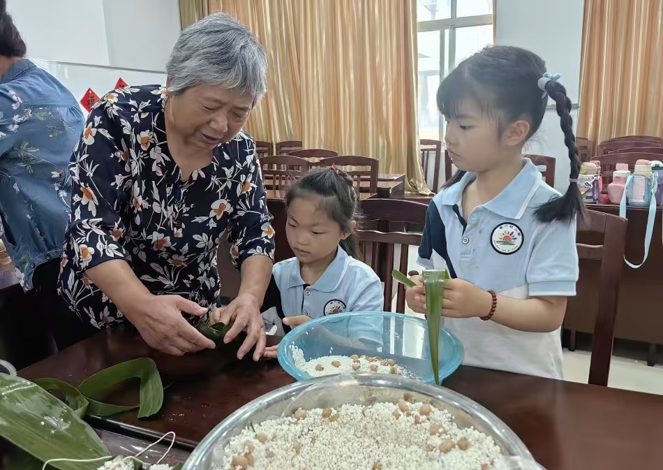 微信圖片_20250528144208.jpg