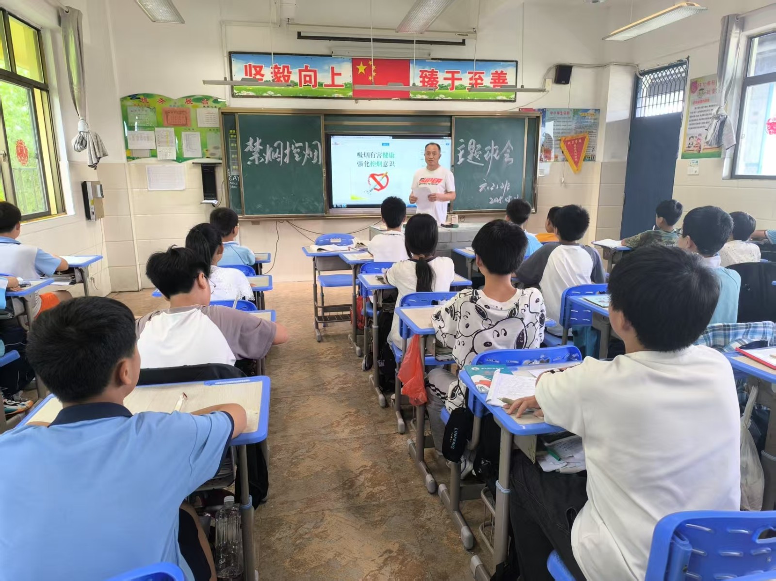 微信圖片_20250528145240.jpg