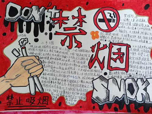 微信圖片_20250528145315_副本.jpg