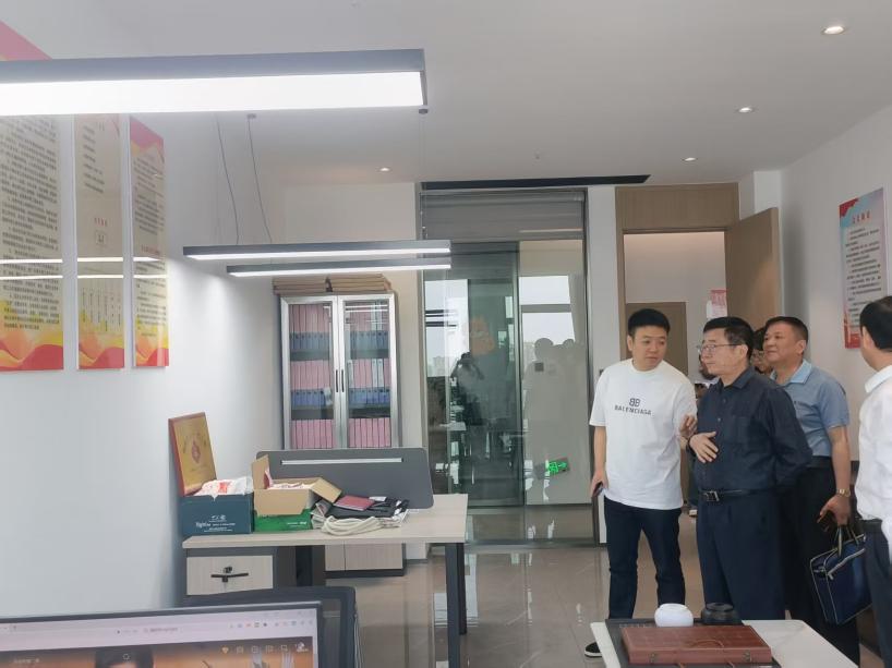 微信圖片_20250528150838(1).jpg
