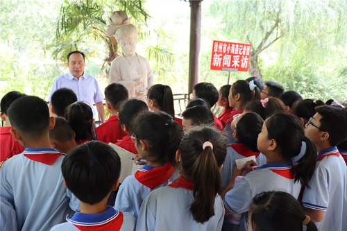 34f0d4f21ded6c4615e9d28a526d0a9_副本.jpg