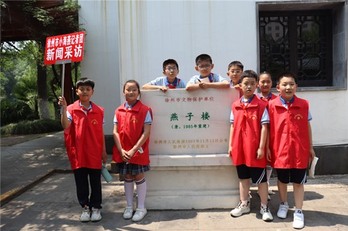 0db099442228f7cdf5b4c702508dfb2_副本.jpg