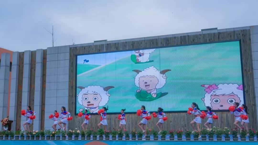 微信圖片_20250528154931.jpg