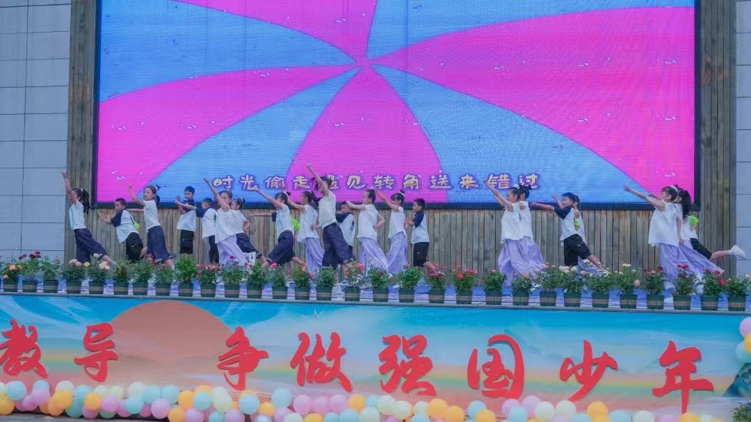 微信圖片_20250528154937.jpg