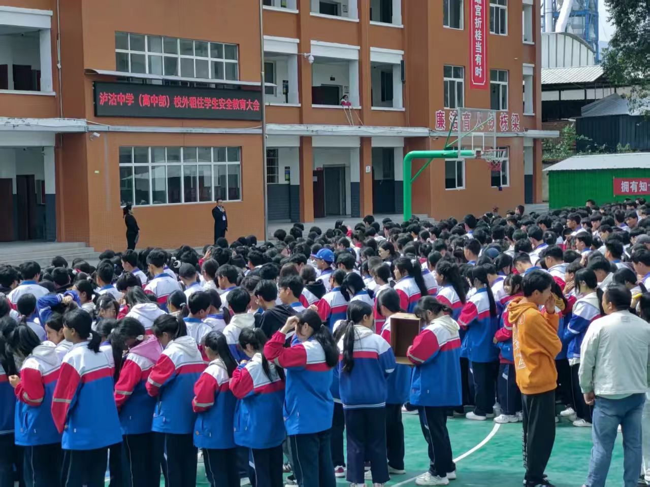 微信圖片_20250528154906.jpg