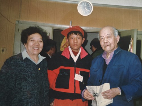 fc61ac9ed29c9a10fe782a87f090afe_副本.jpg
