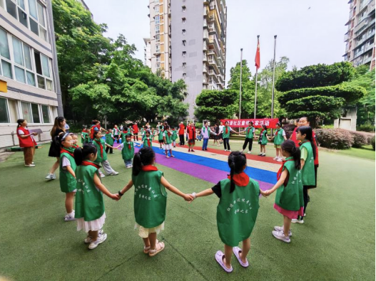 悅景圖片_2025052801.png