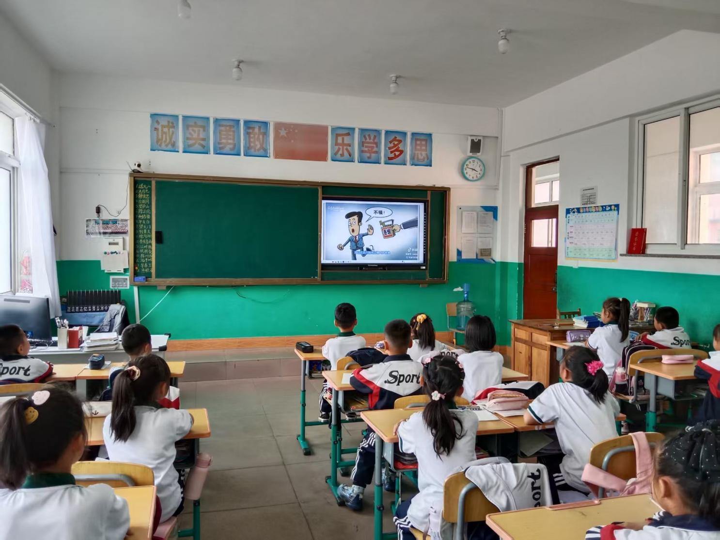 古樓校1.jpg