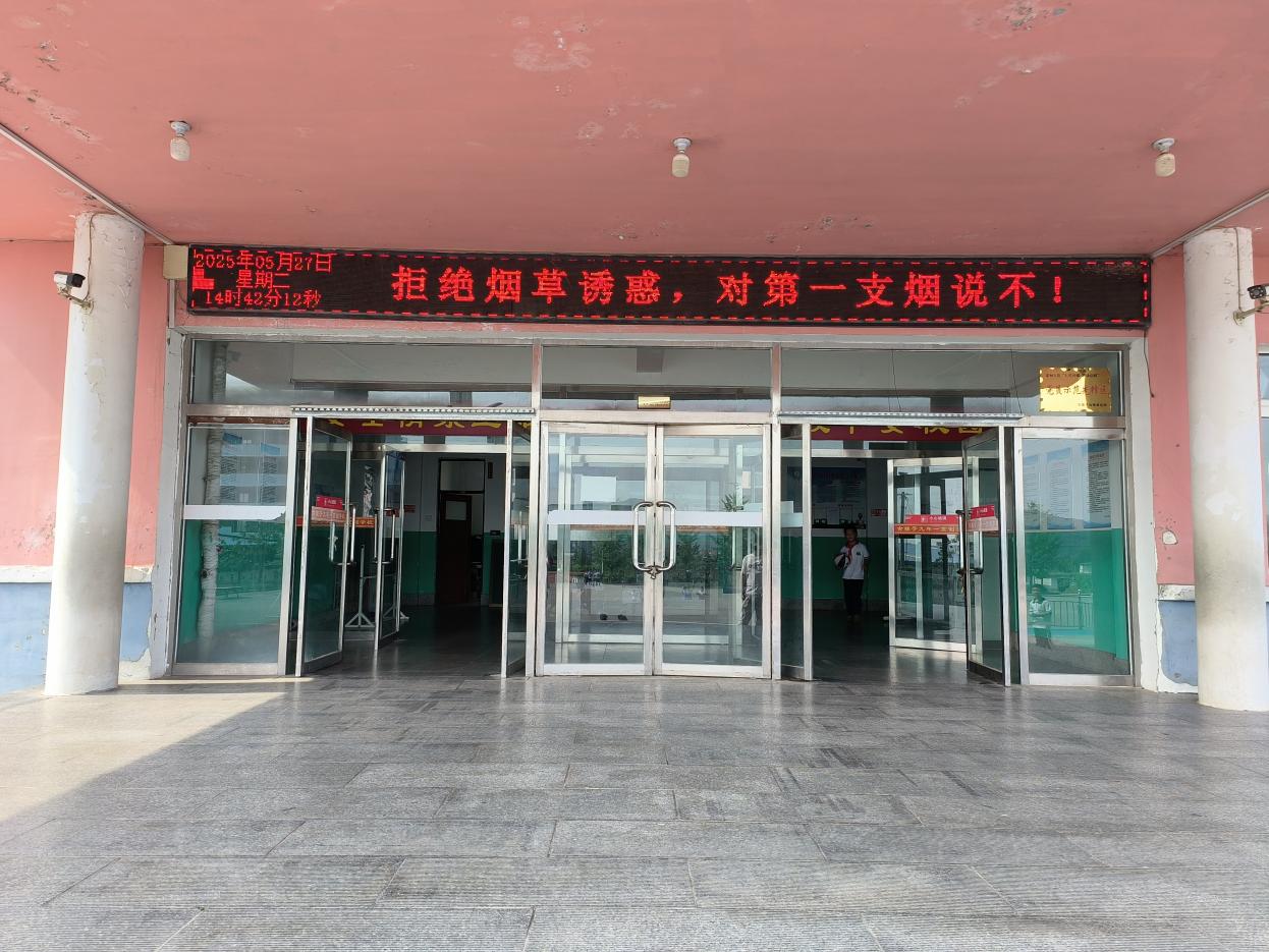 古樓校2.jpg