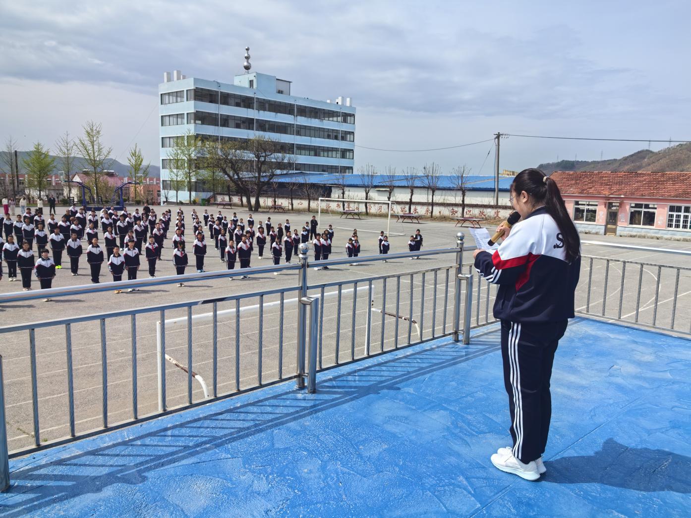 古樓校3.jpg