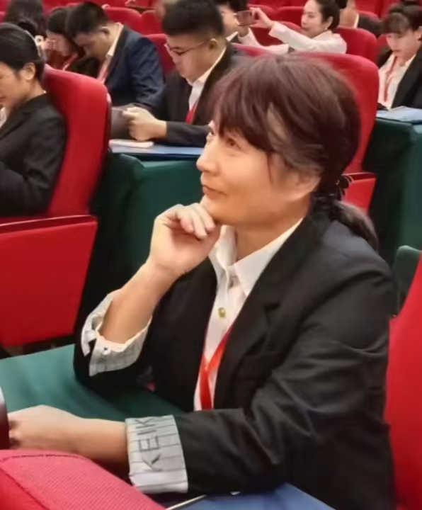 微信圖片_20250529094423.jpg