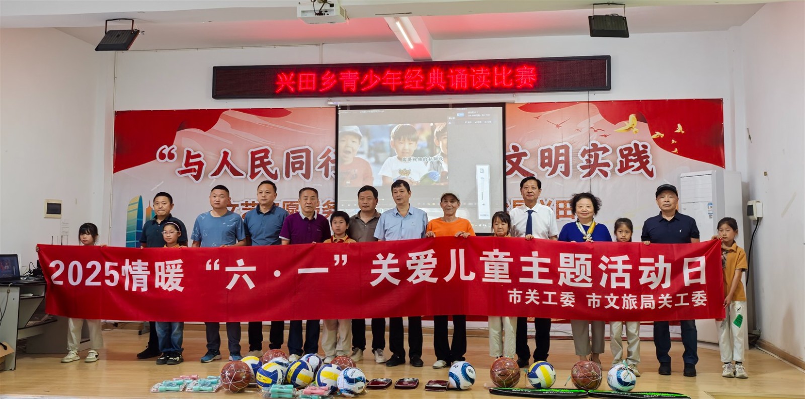 eece54374f3f6192ac1f518d83ac3f8_Jc.jpg