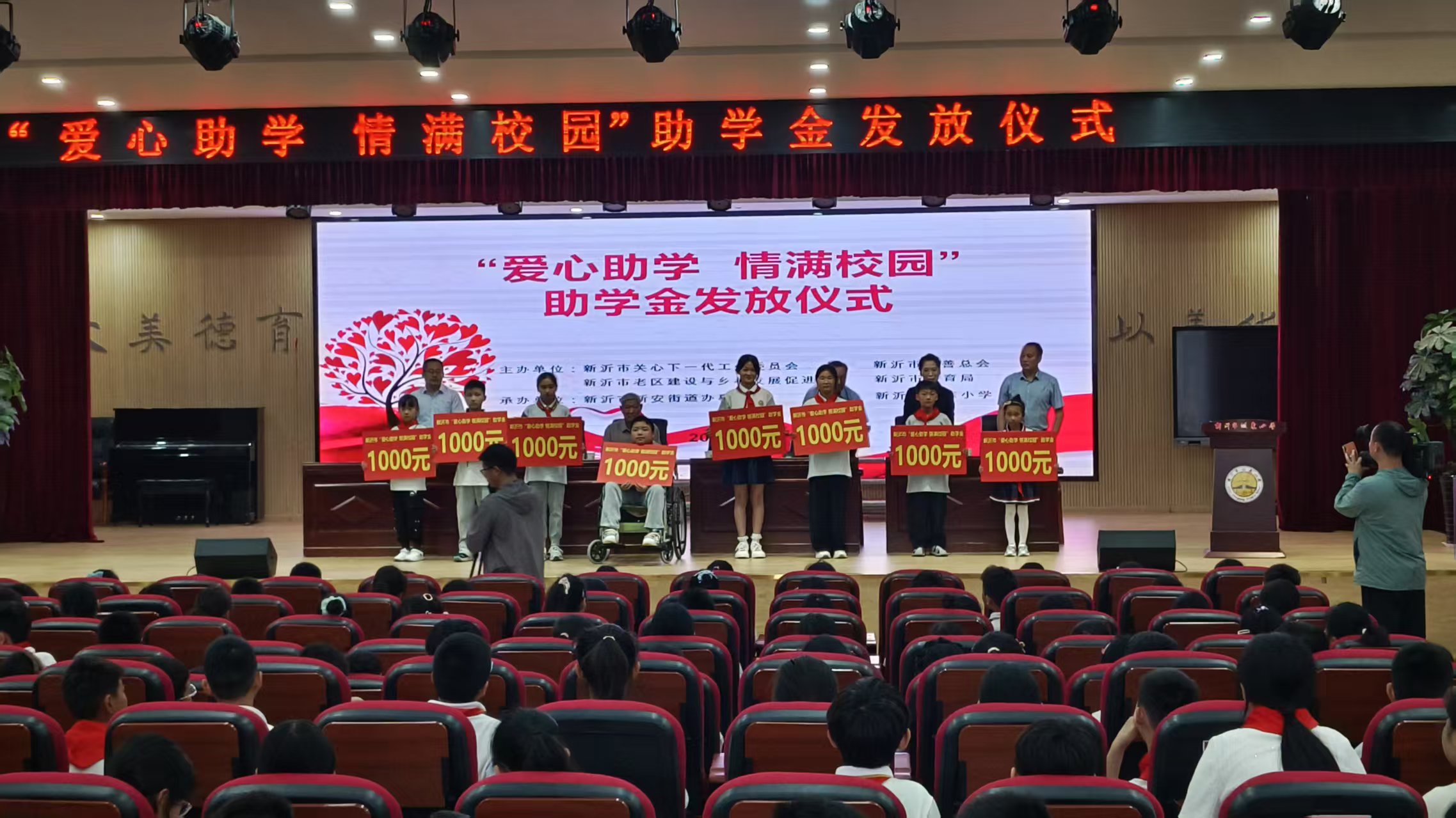 微信圖片_20250529104424.jpg