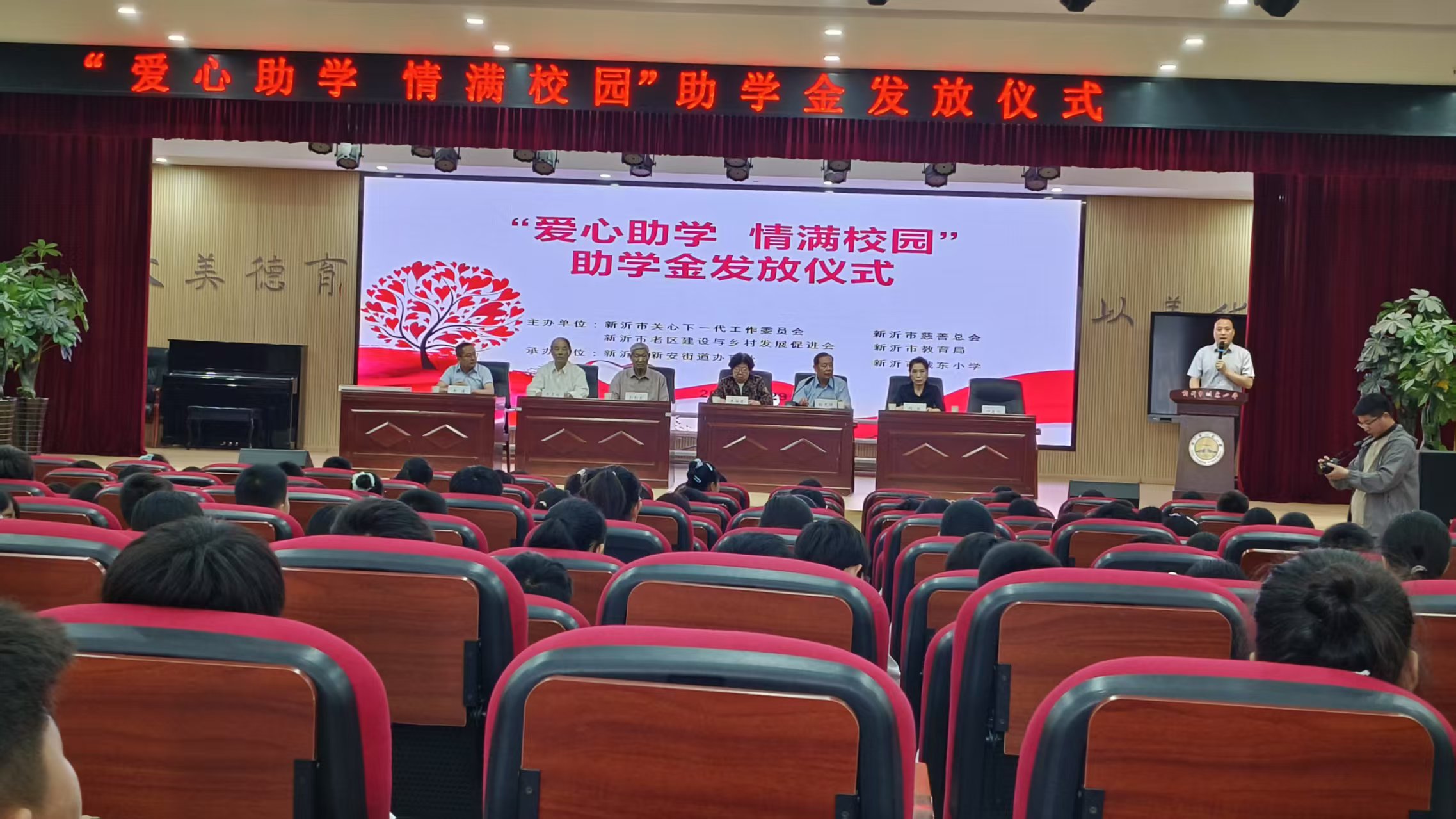 微信圖片_20250529104430.jpg