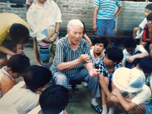 4de115b670b9962eed0b621a9a2a250_副本.jpg
