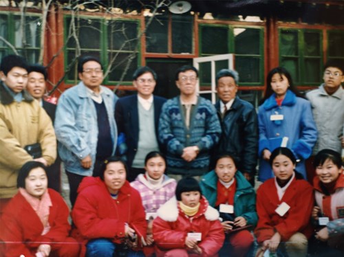 61f0185373b7435156148b5d3d04e56_副本.jpg