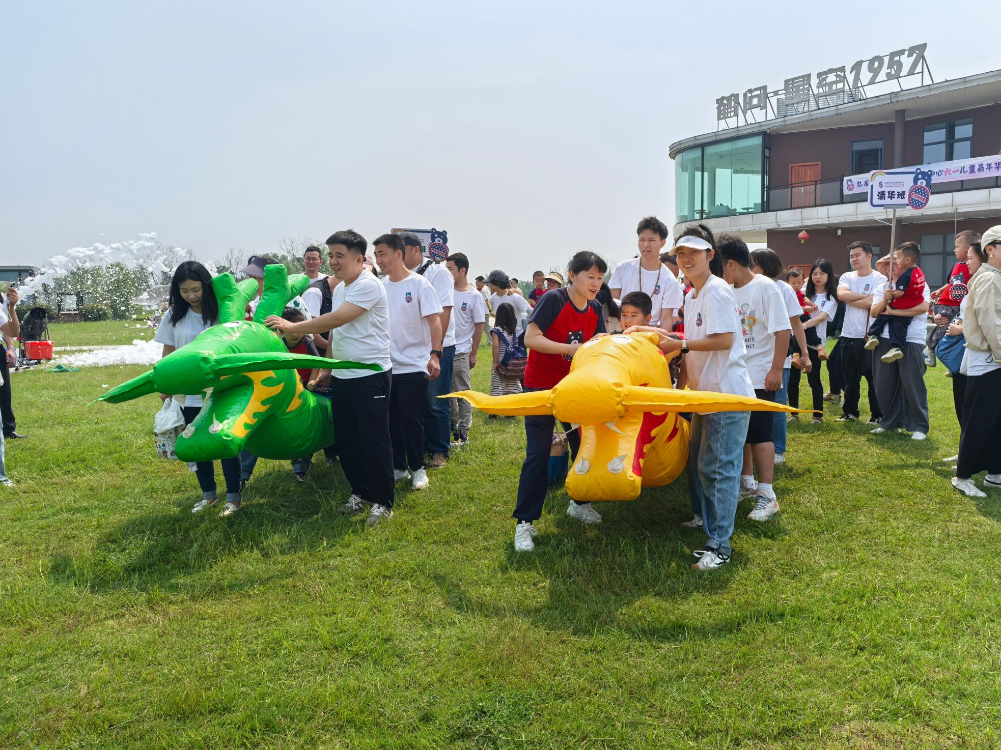 微信圖片_20250529171647(1).jpg