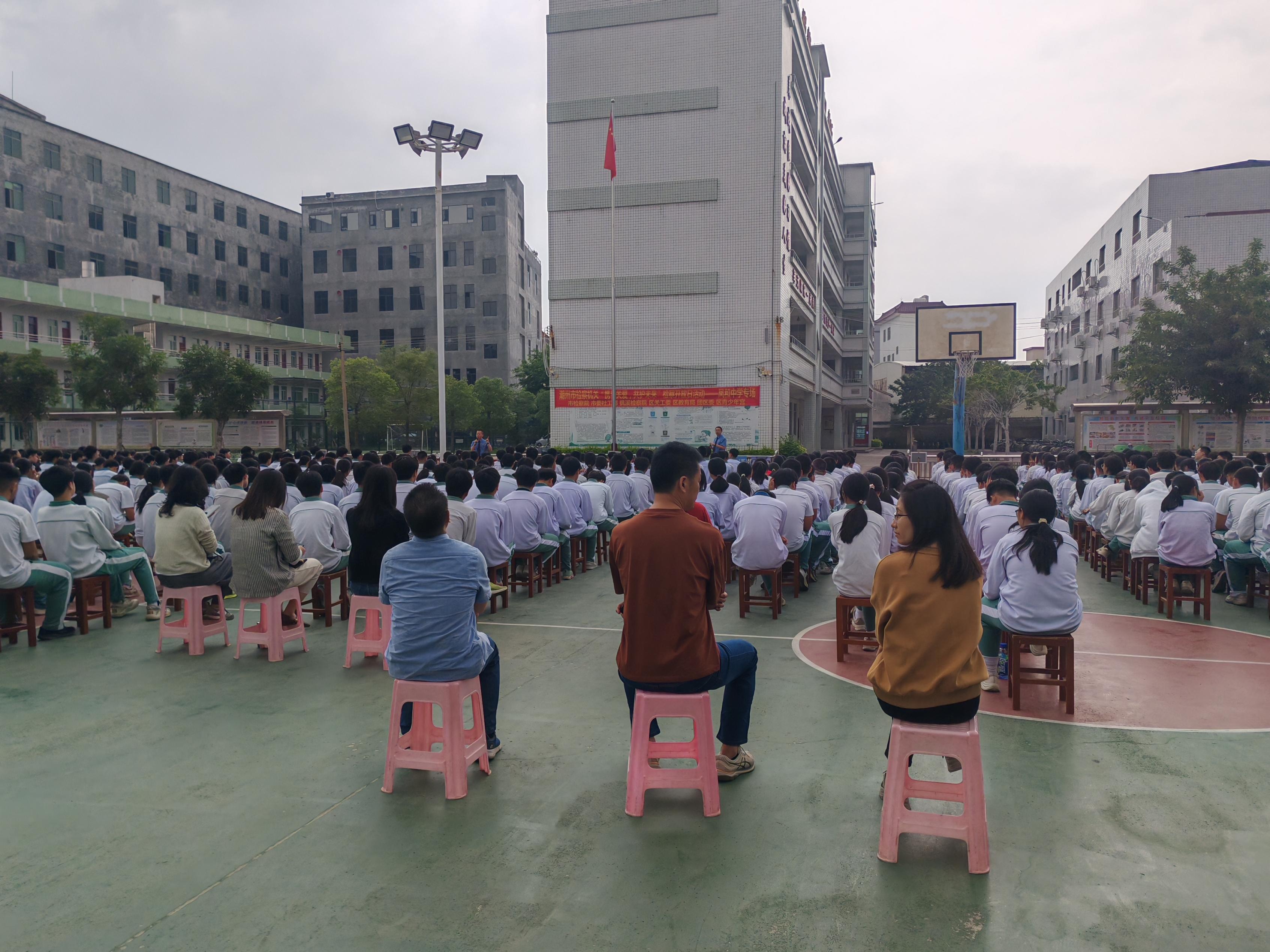 微信圖片_20250527085558.jpg