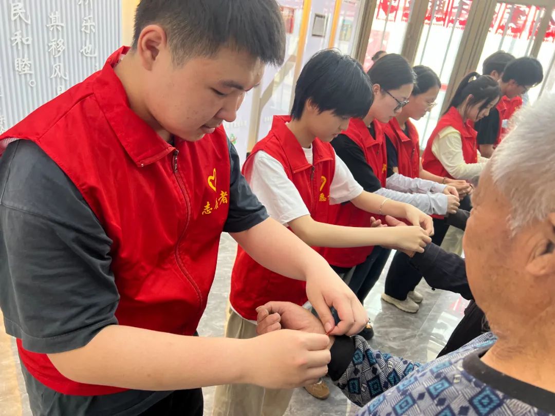 元寶山區風水溝鎮關工委端午節活動照片2.jpg