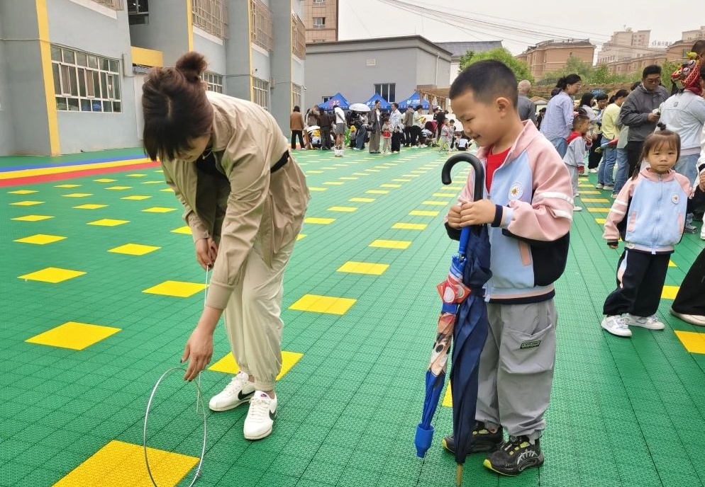 微信圖片_20250530181211.jpg
