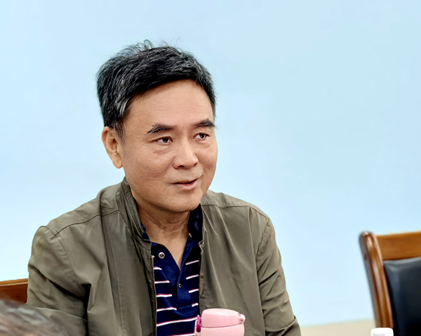 微信圖片_20250603161713.jpg