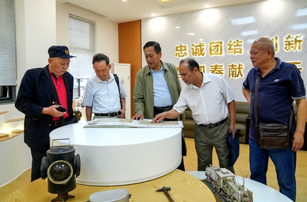 微信圖片_20250603161512.jpg