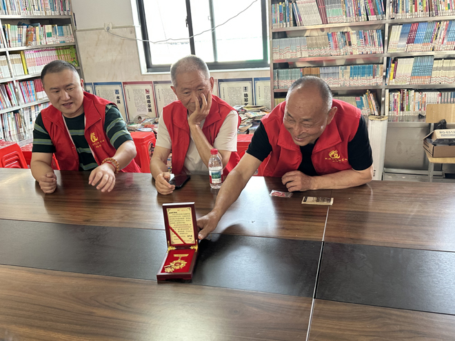 雙陽村2.jpg