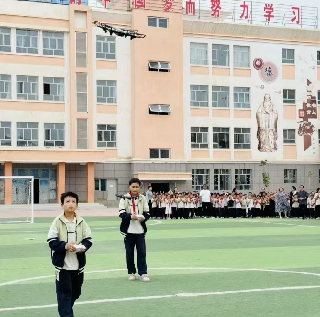 比賽現場.jpg