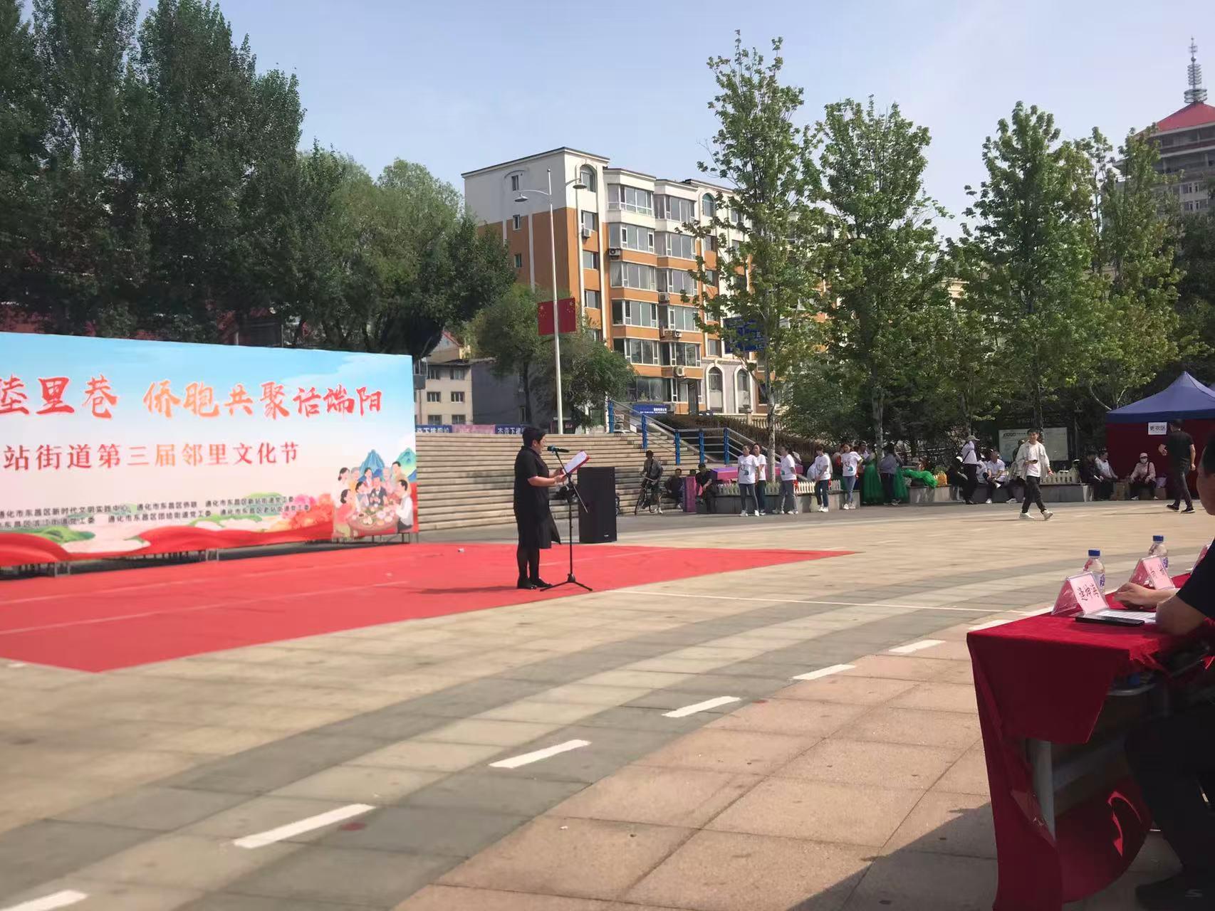 圖片11.jpg