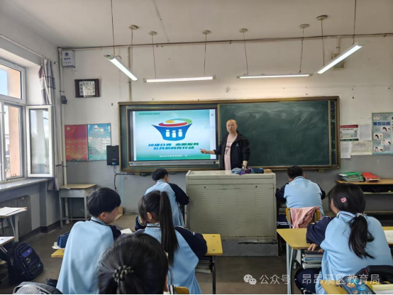 微信圖片_20250604142854.png