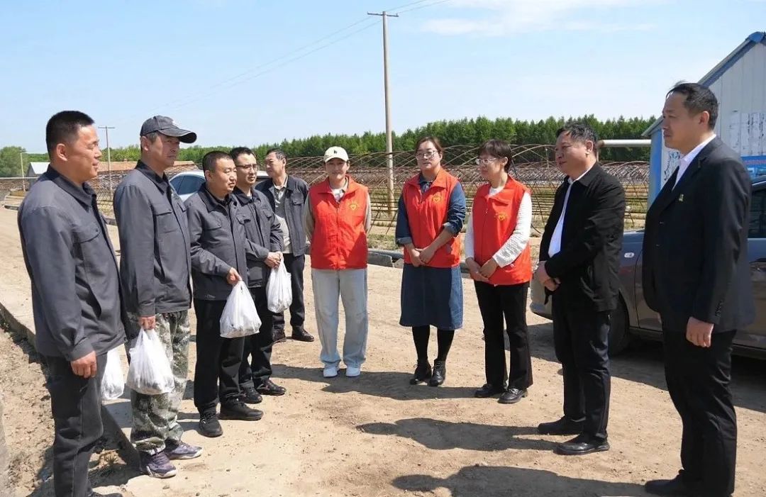 綏濱.jpg