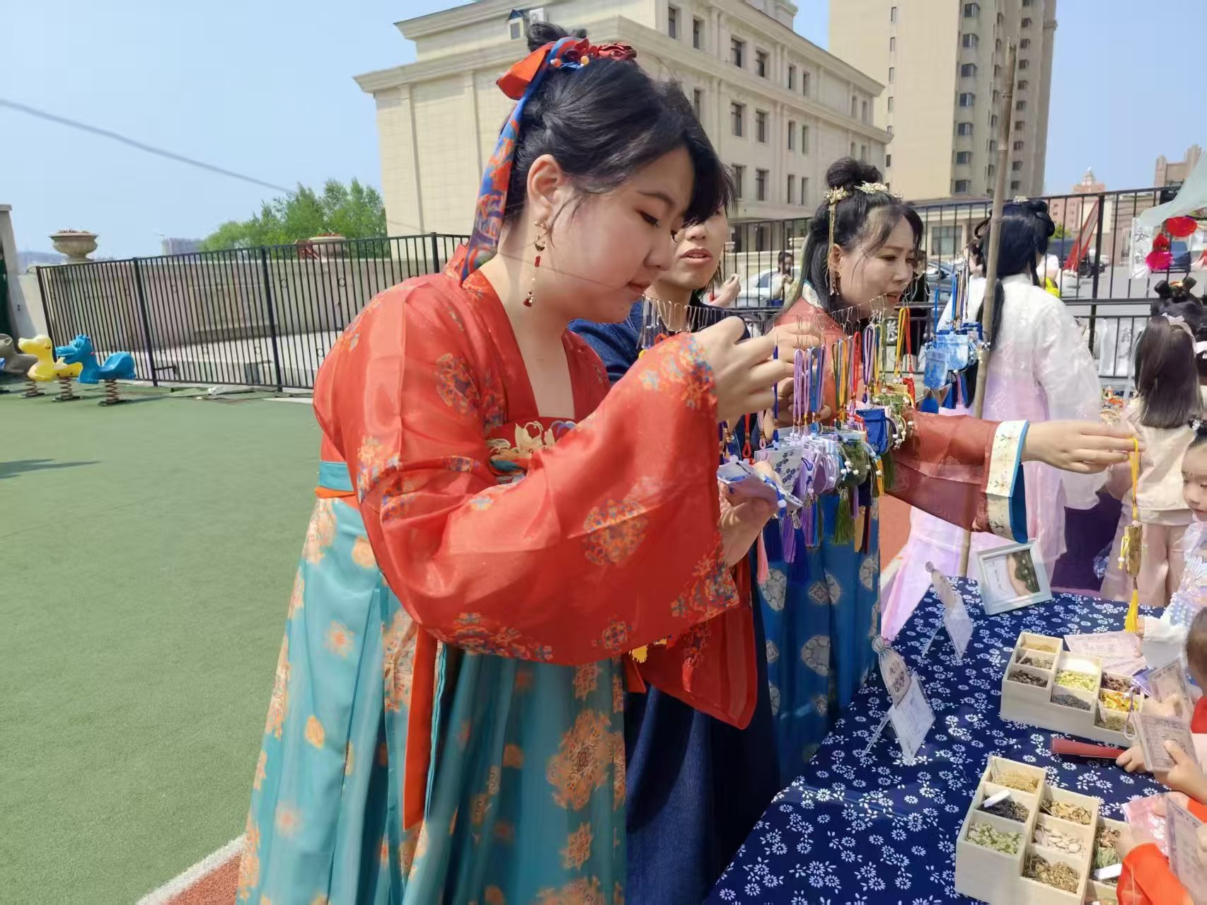 微信圖片_2025-06-04_211325_816.jpg