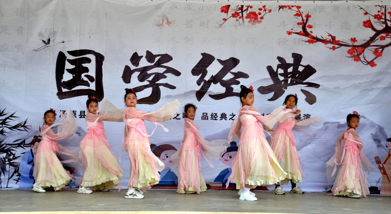 梧桐河2 (2).jpg