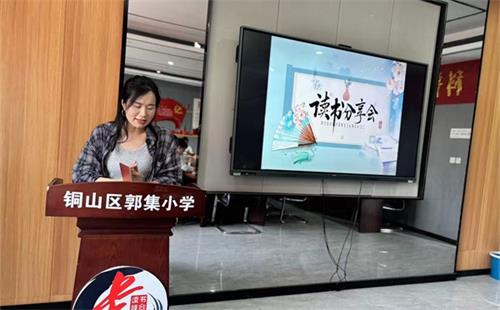 979175487cae2c78c4fceb3b70d9aa4d_看圖王.jpg