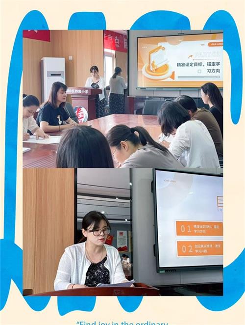 5b1eb46474153cf90cc4c69907177a9a_看圖王.jpg