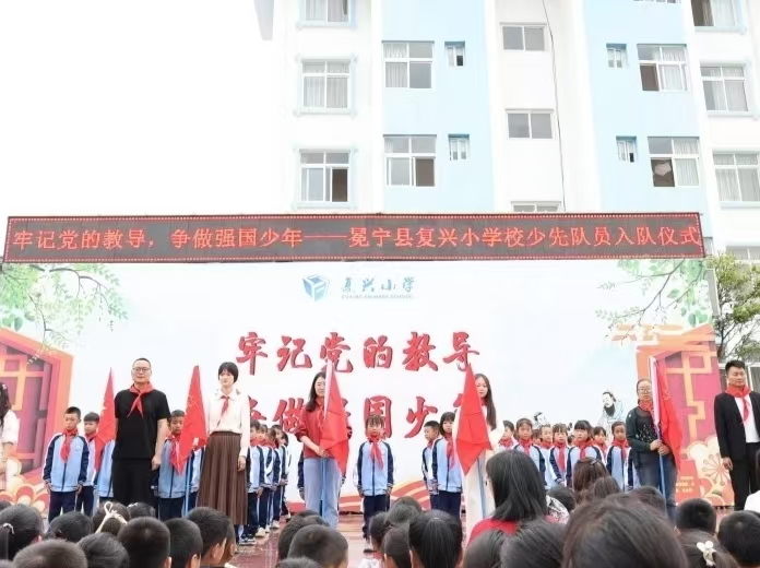 微信圖片_20250605104905.jpg
