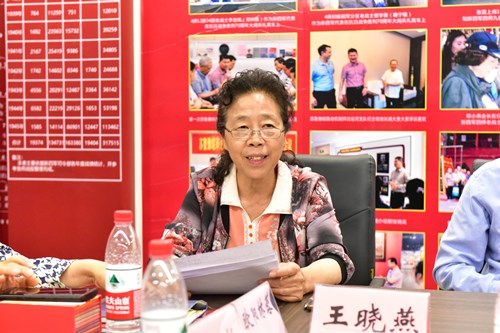 JIN_7980_副本.jpg