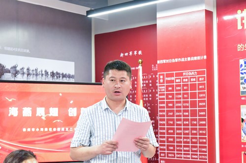 JIN_7781_副本.jpg