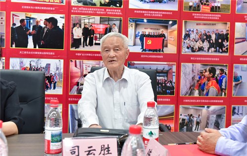 JIN_7799_副本.jpg