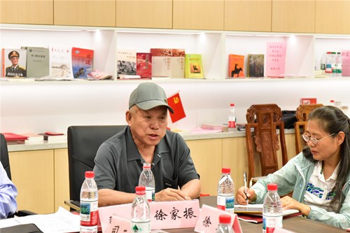 JIN_7868_副本.jpg