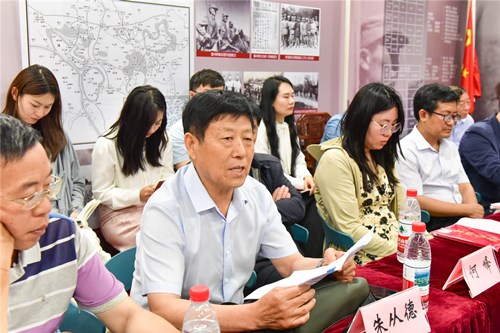 JIN_7892_副本.jpg