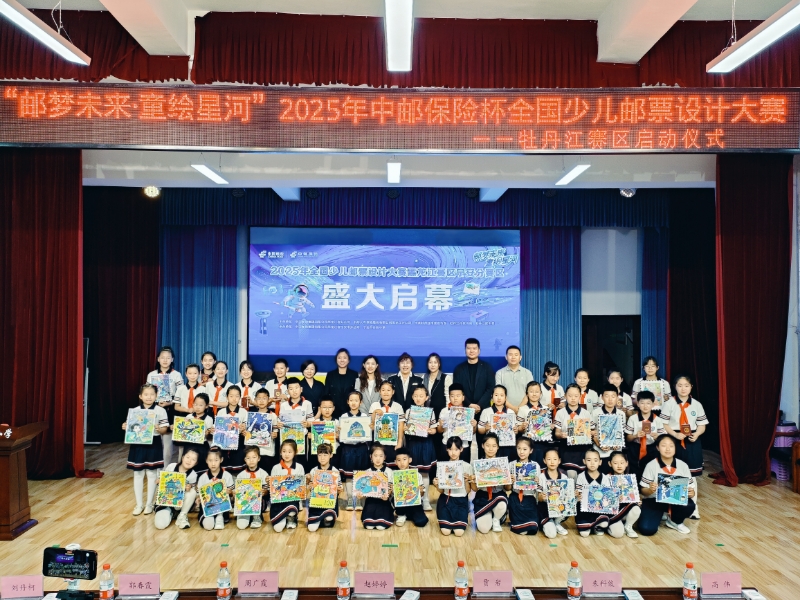 圖片4.jpg