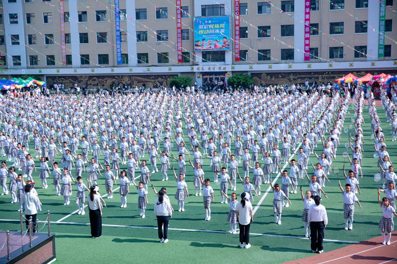 寬鎮中心小3.jpg