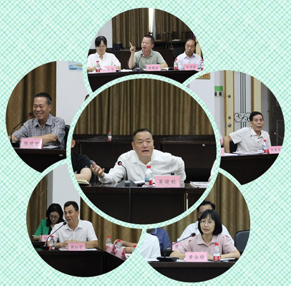 initpintu_副本.jpg