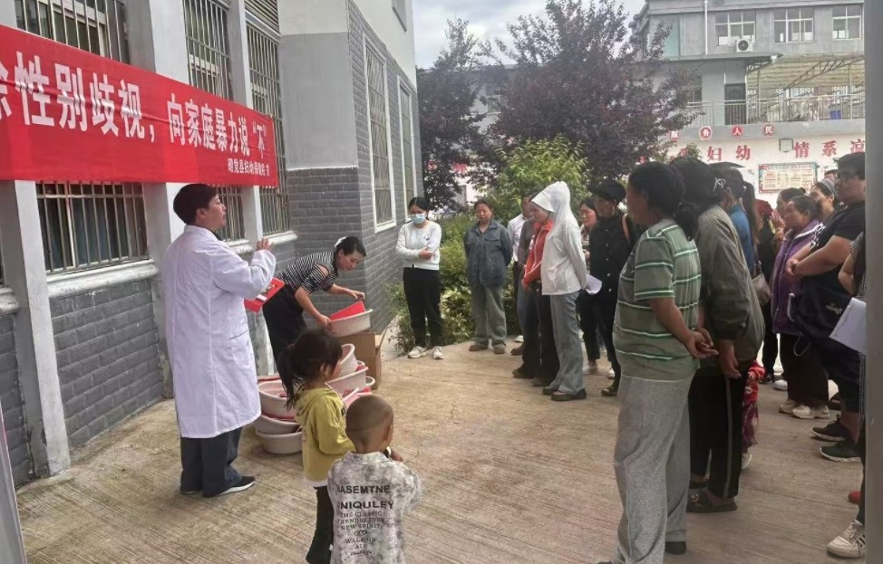 微信截圖_20250605192059.jpg