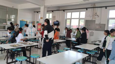 圖片5.png